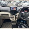 daihatsu move 2023 CFJ1795728 image 3