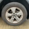 toyota harrier 2022 NIKYO_ZB43782 image 26