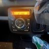 nissan moco 2015 CFJ1725254 image 16