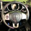 honda n-box 2013 CFJ1523888 image 11
