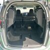 honda freed 2020 CFJ1584522 image 12