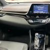 toyota c-hr 2017 -TOYOTA--C-HR DAA-ZYX10--ZYX10-2095551---TOYOTA--C-HR DAA-ZYX10--ZYX10-2095551- image 12