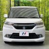 suzuki solio-bandit 2016 CFJ1826596 image 14