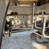 mitsubishi-fuso fighter 2019 CFJ1498512 image 29