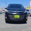 mazda biante 2014 quick_quick_DBA-CCFFW_CCFFW-110279 image 9