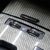 lexus is-f 2010 CFJ1755144 image 33