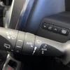 toyota vellfire 2019 -TOYOTA--Vellfire DBA-AGH30W--AGH30-0285210---TOYOTA--Vellfire DBA-AGH30W--AGH30-0285210- image 7