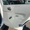 mitsubishi lancer-van 2018 -MITSUBISHI--Lancer Van DBF-CVY12--VY12-620090---MITSUBISHI--Lancer Van DBF-CVY12--VY12-620090- image 10