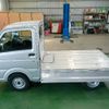 nissan clipper-truck 2024 -NISSAN 【名変中 】--Clipper Truck DR16T--707409---NISSAN 【名変中 】--Clipper Truck DR16T--707409- image 12