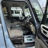honda n-box 2018 CFJ1613757 image 17