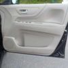 honda n-wgn 2014 -HONDA 【野田 580】--N WGN DBA-JH2--JH2-1015357---HONDA 【野田 580】--N WGN DBA-JH2--JH2-1015357- image 51
