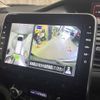 nissan serena 2020 -NISSAN--Serena DAA-HC27--HC27-018059---NISSAN--Serena DAA-HC27--HC27-018059- image 5