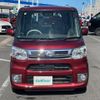 daihatsu tanto 2016 CFJ1813277 image 23