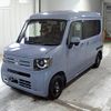 honda n-van 2023 -HONDA 【ＮＯ後日 】--N VAN JJ1-6006302---HONDA 【ＮＯ後日 】--N VAN JJ1-6006302- image 5