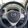 mazda carol 2015 -MAZDA 【三河 581ﾀ4274】--Carol HB36S--HB36S-202806---MAZDA 【三河 581ﾀ4274】--Carol HB36S--HB36S-202806- image 30