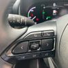 toyota yaris-cross 2021 CFJ1673557 image 21