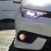 toyota auris 2016 -TOYOTA 【春日部 302ｻ455】--Auris NRE185H--6001941---TOYOTA 【春日部 302ｻ455】--Auris NRE185H--6001941- image 5