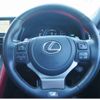lexus rc 2020 CFJ1728937 image 18