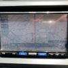 honda stepwagon 2011 -HONDA--Stepwgn DBA-RK1--RK1-1105333---HONDA--Stepwgn DBA-RK1--RK1-1105333- image 17