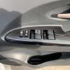 toyota ist 2010 NIKYO_DS31365 image 15