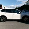 subaru forester 2019 quick_quick_5BA-SK9_028251 image 4