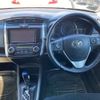 toyota corolla-fielder 2015 -TOYOTA 【松本 501ﾇ6427】--Corolla Fielder DAA-NKE165G--NKE165-7092073---TOYOTA 【松本 501ﾇ6427】--Corolla Fielder DAA-NKE165G--NKE165-7092073- image 7