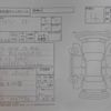 toyota voxy 2013 CFJ1592928 image 4