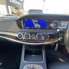 mercedes-benz s-class 2015 -MERCEDES-BENZ--Benz S Class DAA-222057--WDD2220572A170795---MERCEDES-BENZ--Benz S Class DAA-222057--WDD2220572A170795- image 23