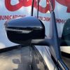 nissan serena 2018 -NISSAN--Serena DAA-GC27--GC27-037913---NISSAN--Serena DAA-GC27--GC27-037913- image 23