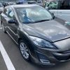 mazda axela 2010 CFJ1744674 image 3