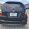 honda fit 2008 GE8-1011656 image 6