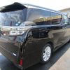 toyota vellfire 2019 -TOYOTA--Vellfire AGH30W--0251883---TOYOTA--Vellfire AGH30W--0251883- image 2