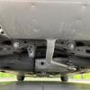 toyota prius 2017 quick_quick_ZVW50_ZVW50-8055388 image 19
