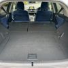 lexus ct 2011 CFJ1823362 image 13
