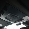 bmw x1 2022 CFJ1762937 image 20