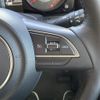 suzuki jimny-sierra 2022 -SUZUKI--Jimny Sierra 3BA-JB74W--JB74W-178961---SUZUKI--Jimny Sierra 3BA-JB74W--JB74W-178961- image 21