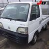 honda acty-truck 1998 -HONDA--Acty Truck HA3-2339485---HONDA--Acty Truck HA3-2339485- image 10