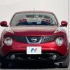 nissan juke 2013 -NISSAN--Juke DBA-YF15--YF15-217103---NISSAN--Juke DBA-YF15--YF15-217103- image 15