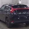 mitsubishi eclipse-cross 2019 quick_quick_DBA-GK1W_GK1W-0104380 image 2