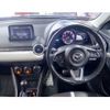 mazda cx-3 2019 quick_quick_3DA-DK8AW_102233 image 6