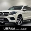 mercedes-benz gls-class 2019 CFJ1800377 image 1