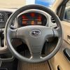 subaru pleo-plus 2014 CFJ1729260 image 21