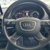 audi a3 2014 CFJ1785629 image 10