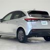 nissan note 2023 -NISSAN--Note 6AA-E13--E13-189345---NISSAN--Note 6AA-E13--E13-189345- image 6