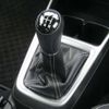 suzuki swift 2022 CFJ1564708 image 2