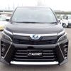 toyota voxy 2019 quick_quick_DAA-ZWR80W_ZWR80-0411607 image 5