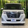 toyota roomy 2018 -TOYOTA--Roomy DBA-M900A--M900A-0215874---TOYOTA--Roomy DBA-M900A--M900A-0215874- image 15