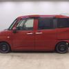 toyota roomy 2020 CFJ1749117 image 5