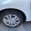 honda fit 2020 -HONDA--Fit 6BA-GR1--GR1-1019909---HONDA--Fit 6BA-GR1--GR1-1019909- image 9