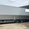 mitsubishi-fuso super-great 2019 GOO_NET_EXCHANGE_0541838A30250522W001 image 16